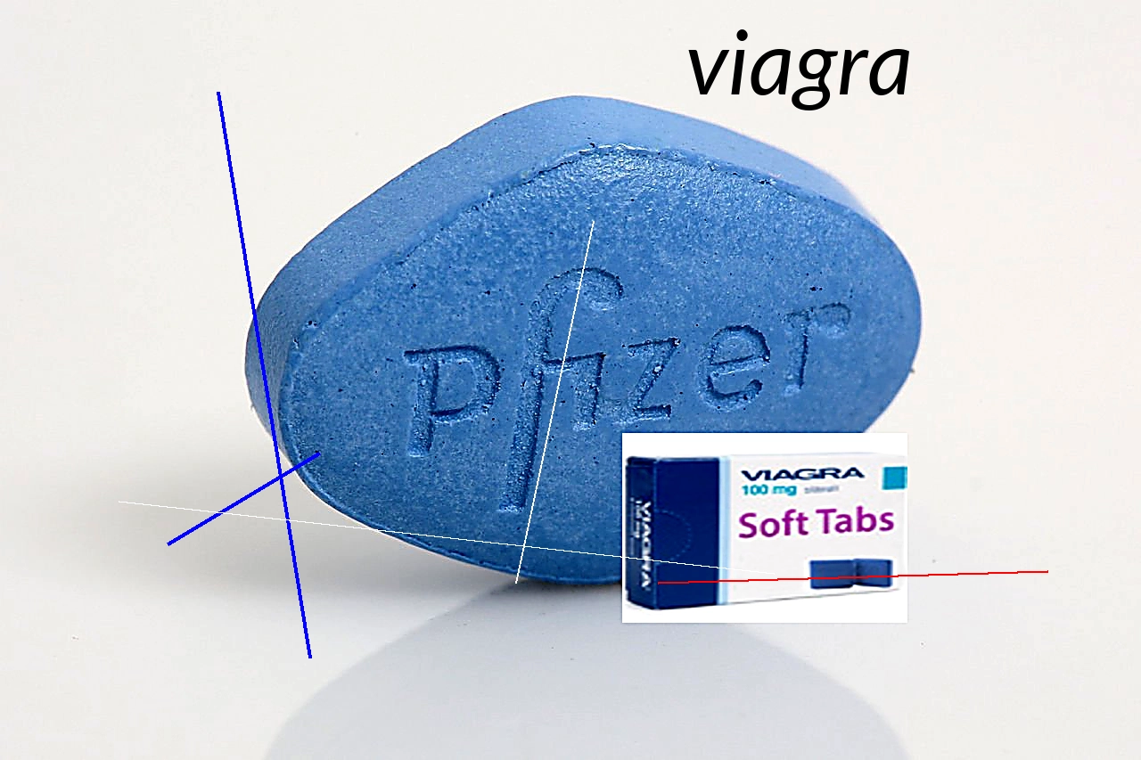 Viagra générique espagne